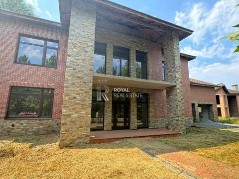 дом по адресу молодіжна