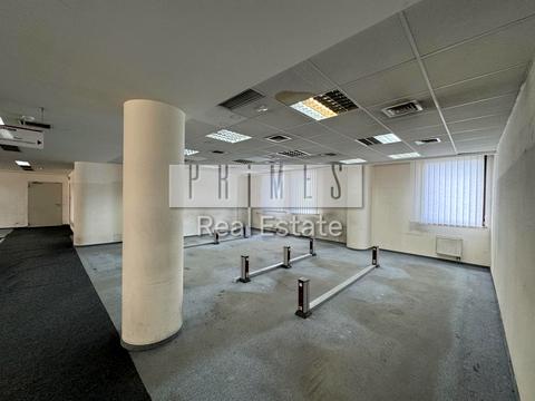 комерційна за адресою Тараса Шевченка бульв., 3