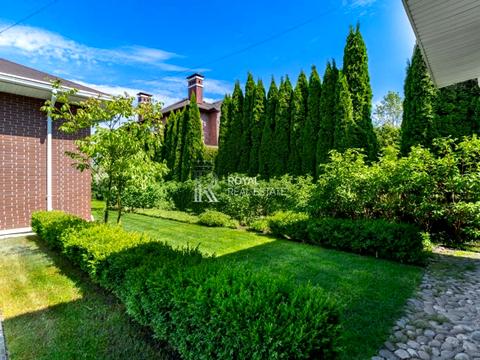 дом по адресу Богдана Хмельницкого ул.