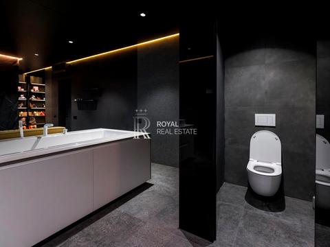 дом по адресу Тепла, 2