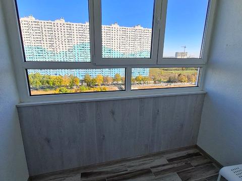 квартира за адресою Одеське шосе, 18