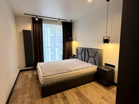 квартира за адресою Гетьмана Мазепи вул., 164, к1