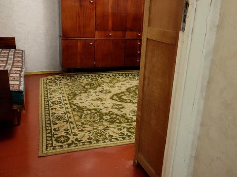 квартира по адресу Николая Закревского ул., 85-Б