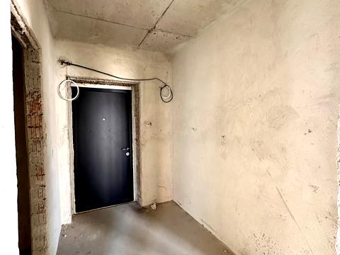 квартира за адресою Стрийська вул., 45Є
