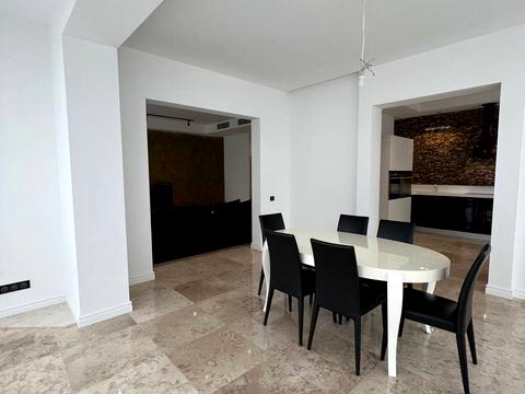 квартира по адресу Литературная ул., 12а, к.1