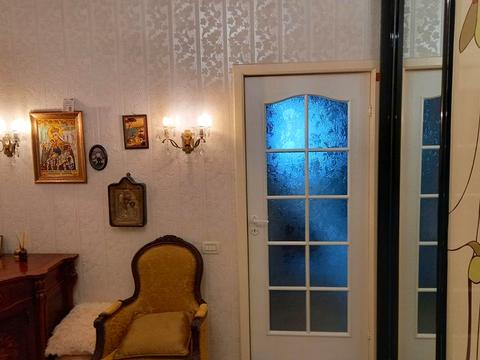 квартира за адресою Шевченка просп., 6/4