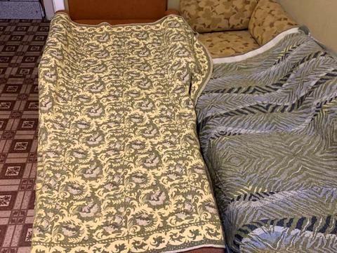 квартира за адресою Оболонський просп., 16