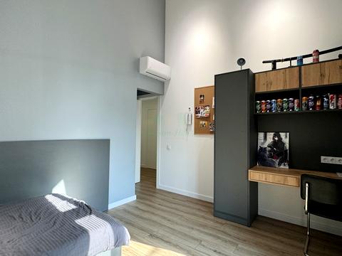 будинок за адресою Котляревського, 5