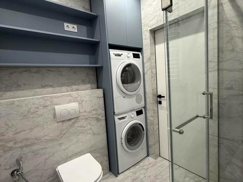 квартира за адресою Тараса Шевченка вул., 60/1