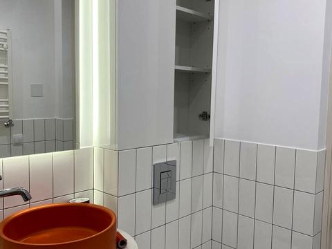 квартира за адресою Малоголосківська вул., 8