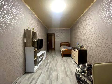 квартира за адресою Слобожанський просп. (ім. газети Правда), 19