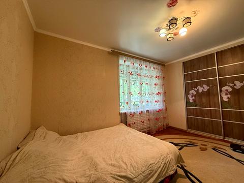 будинок за адресою Центральна, 14А