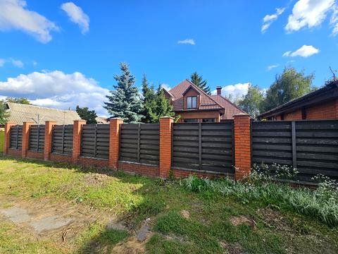 будинок за адресою Центральна вул. (Леніна), 257