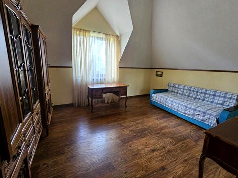 будинок за адресою Центральна вул. (Леніна), 257