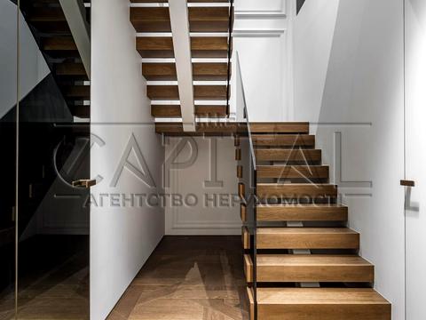 квартира за адресою Саперне Поле вул., 5