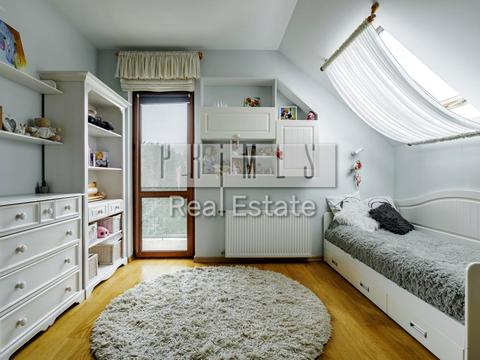 дом по адресу Незалежності