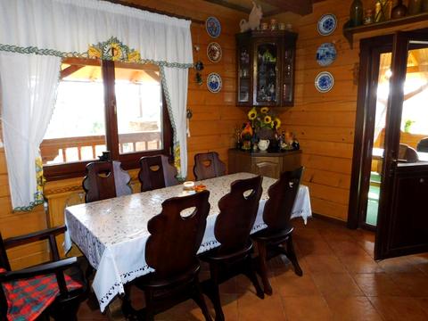 будинок за адресою Бориславська вул.