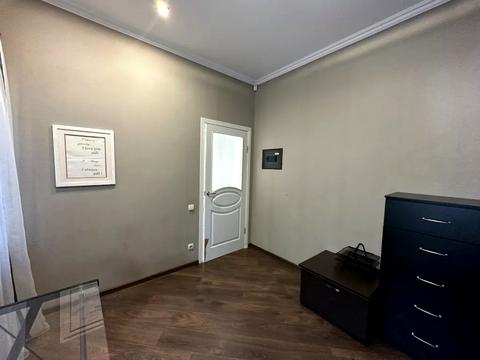 будинок за адресою Вільхового Лісу вул. (Степана Разіна)