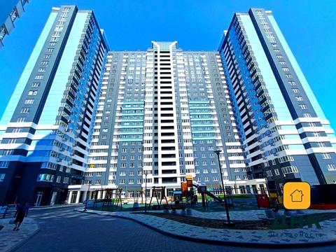 квартира за адресою Варненська вул., 29