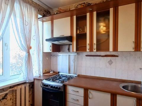 квартира за адресою Олексія Вадатурського вул. (Маршала Малиновського), 71