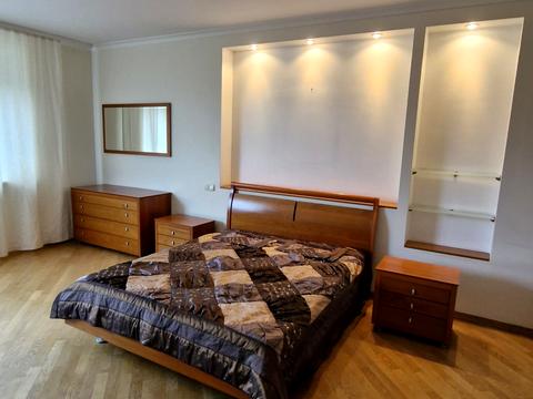 квартира за адресою Єреванська вул., 30