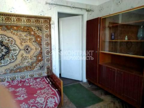 квартира по адресу вул. Гоголя, 2а