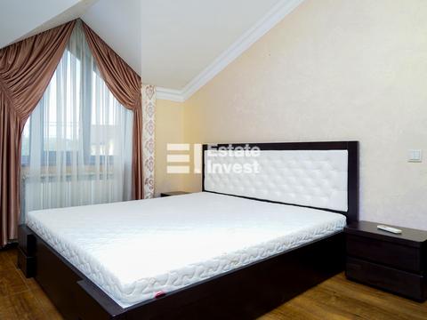 дом по адресу Мечникова, 50