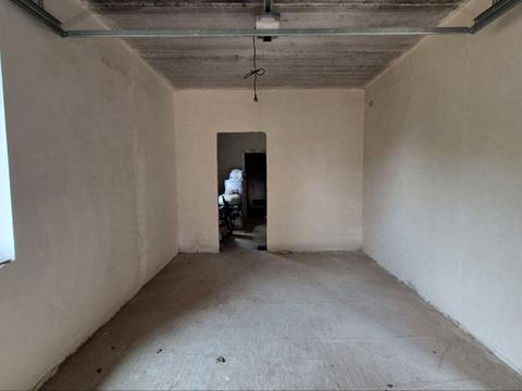 дом по адресу Лунная ул.