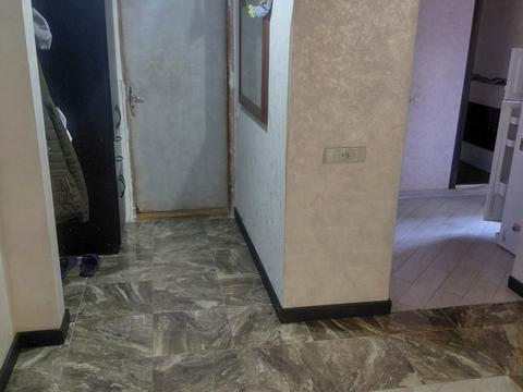 квартира за адресою Чорних Запорожців вул. (Короленка), 68