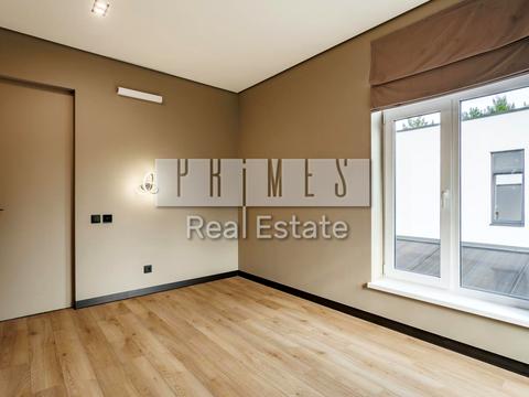 будинок за адресою Старокиївська вул.