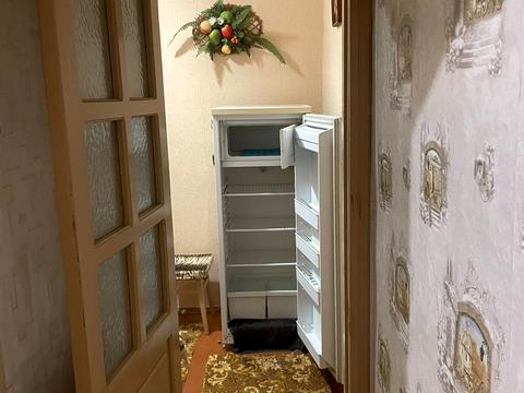квартира за адресою Ковальська вул. (Скороходова), 54