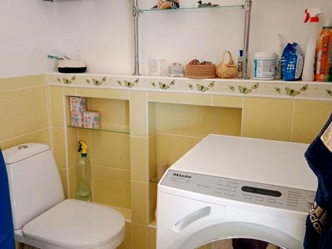 квартира за адресою Карпатської Січі вул., 8