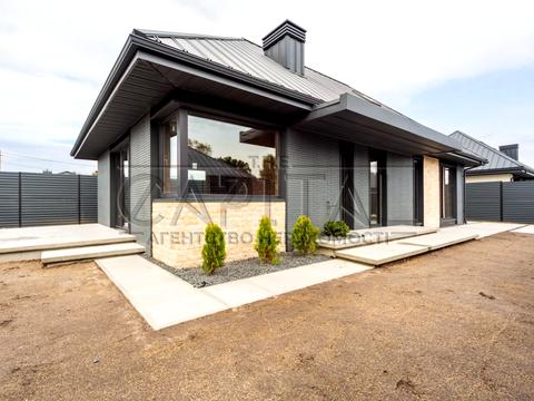 будинок за адресою Соборна вул.