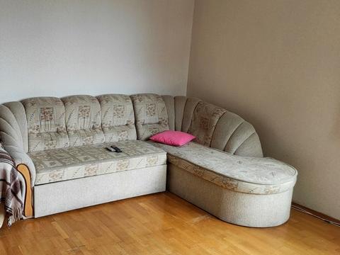 квартира за адресою Київ, Ореста Васкула вул., 23