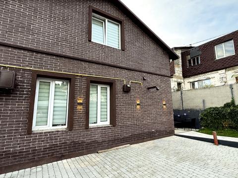 будинок за адресою Золотоніська вул., 23