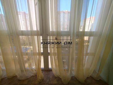 квартира за адресою Софії Русової вул., 3-В