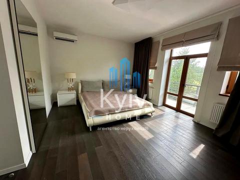 будинок за адресою Центральна вул. (Пролетарська)