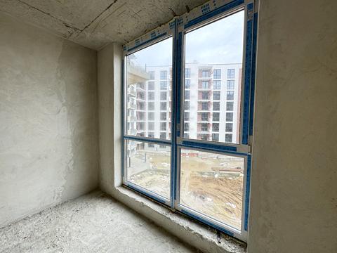 квартира за адресою Лісна вул., 5-Д