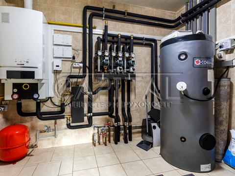 будинок за адресою Тополина