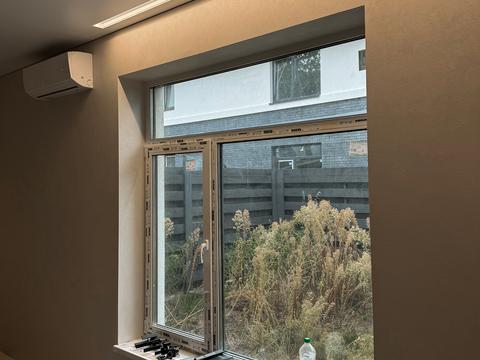 дом по адресу Киево-Мироцкая ул.