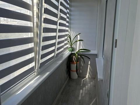квартира за адресою Ольжича вул., 18