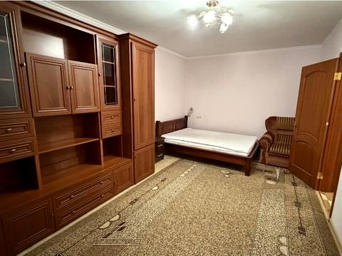 квартира за адресою Оболонський просп., 40