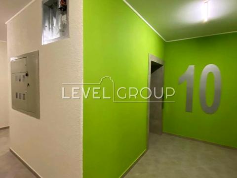 квартира за адресою Олеся Бердника вул., 1-Д