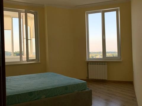 квартира по адресу Павла Скоропадського ул., 8