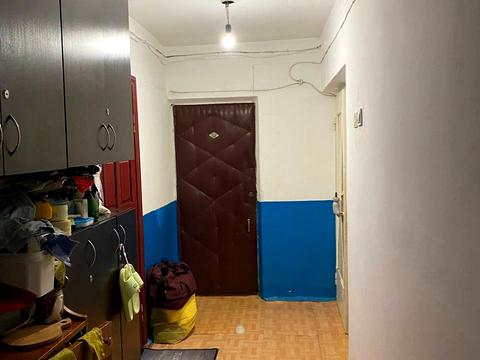 кімната за адресою Степана Бандери вул., 62