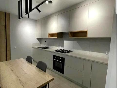квартира за адресою Львів, Кульпарківська вул., 226