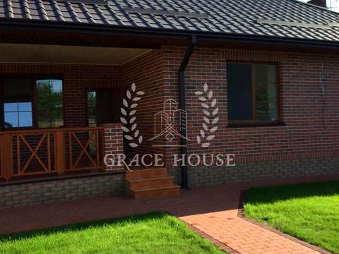 будинок за адресою Стеценка вул.