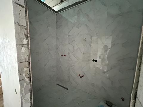 будинок за адресою Весняна вул., 10