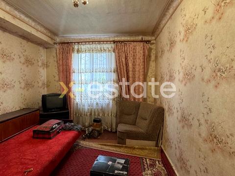 квартира за адресою Михайлика вул. (Височиненка), 11