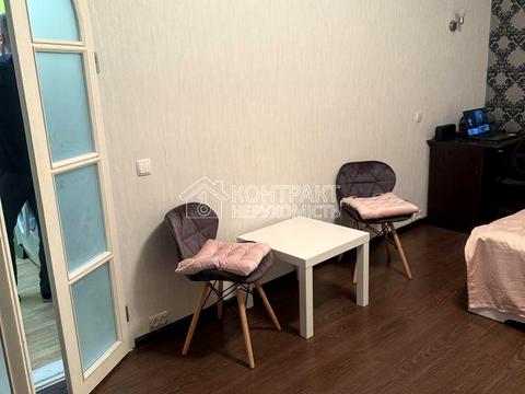 квартира за адресою Дерев'янка вул., 3а